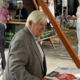 Kučan pozval k oddaji podpisa v podporo referendumu o interventnem zakonu