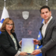 Varuhinja človekovih pravic Stevanoviću predala letno poročilo