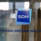 Janšev cunami: kdo vse je bil že zamenjan v državnih podjetjih po nastopu nove vlade