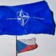Češka se pripravlja na vojno v Evropi: Rusija bi lahko napadla Nato brez opozorila