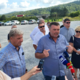PREVOZNIKI ZADOVOLJNI Z UKREPI: Pomoč dobrodošla, zdaj pričakujejo dodatne razbremenitve