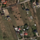 Poljska ob požaru na postaji satelita Starlink sumi na rusko sabotažo