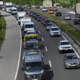Ukinili bi vinjeto in povračilo potnih stroškov