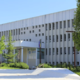 Med prenovo ZD Velenje bo nujna medicinska pomoč ves čas zagotovljena