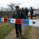 Za umor Slovenca Tomaža zahtevajo 40 let zapora, morilec streljal s policistkino pištolo