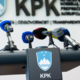KPK v zadevi Karigador zoper Goloba še vodi prekrškovni postopek