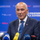 Nobelova za optimizem