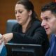 Kaj se je pri Stevanoviću v resnici spremenilo?