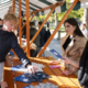 Začenja se novo študijsko leto v dobi umetne inteligence