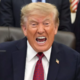 Vrhovno sodišče omogočilo nadaljevanje gradnje Trumpove plesne dvorane