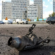 Novi incident na Poljskem: ob obali našli oborožen ruski dron