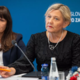 Nacionalni svet za kulturo za strokovno utemeljene spremembe zakona o RTVS in zakona o medijih