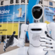Zanimive ideje z berlinskega sejma elektronike
