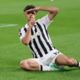 Osemnajstletni Bosanec obnorel Juventus, navdušil tudi legendarnega Del Piera