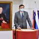 Pahor o nadškofu Šuštarju: Poklical je Slovenke in Slovence, ne glede na to ali so verni ali ne