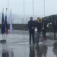 Krkovič na dan proslave v Kočevski Reki zapustil VSO: ''Ne grem se več''