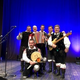 17. novoletni Festival narodno-zabavne glasbe Dolenjske Toplice