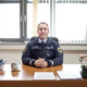 Razrešeni policijski komandir dela pri Jankoviću