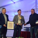 Prvak 13. Festivala modre frankinje Sevnica 2023 je Klet Krško