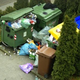Spremenjeno zbiranje odpadkov - »od vrat do vrat« kmalu v Šentjerneju