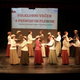 FOTO: Folklorni večer v Mokronogu