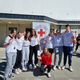 Šolsko tekmovanje ekip prve pomoči: Zmagali ekipi Vavte vasi in Boštanja