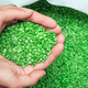 Je bioplastika rešitev okoljskega problema?