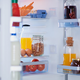 So živila v vašem hladilniku pravilno razporejena?