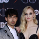 Sofie Turner in Joe Jonas z ločitvijo zaslužila dodatne tri milijone evrov