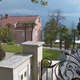Rusi prodajajo se luksuzne vile na hrvaškem