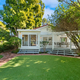 Miranda Kerr prodaja svojo sanjsko hišo v Malibuju