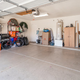 Skrivnosti uspešnega čiščenja garaže in kleti
