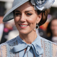 Na to posestvo – stran od oči javnosti – se je umaknila Kate Middleton
