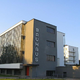 Bauhaus – nesmrtne ideje bivanja