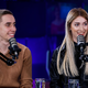 Uspešen slovenski pevec v svoj dom sprejel dva nova člana
