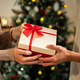 Praktična darila, ki jih vaši bližnji resnično potrebujejo | Dominvrt.si
