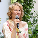 Pamela Anderson razkriva, kako kopalnico spremeniti v najudobnejši prostor doma | Dominvrt.si