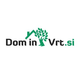 Umetnost bivanja | Dominvrt.si