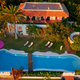 Love Island Adria: pokukajte v razkošno vilo na Tenerifu | Dominvrt.si