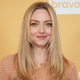 Amanda Seyfried prodaja svojo hišo: največji luksuz ni v notranjosti, ampak na vrtu | Dominvrt.si