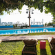 Ekskluzivno: Pokukajte v vilo Love Island Adria | Dominvrt.si