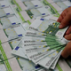 Slovenskemu prvoligašu NEUPRAVIČENO namenil MILIJON EVROV, zdaj je znan sodni epilog