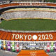 VERJELI ali NE, tokijske olimpijske igre cenejše, kot so predvidevali