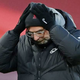 KLOPP ŽE NEKDANJI? Na Otoku RAZKRILI SEZNAM petih kandidatov za novega trenerja Liverpoola