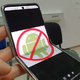 Huaweijev tehnološki presežek, a brez Androida: Ali je res zelo moteče? Strah je bil popolnoma odveč ...