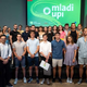 Mladi upi 2022