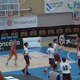 Je to novi Luka Dončić? Ta 13-letnik dosegel kar 74 točk! (video)