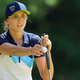 Pia Babnik po novem 42. golfistka sveta