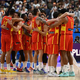 Ves košarkarki svet je osupnil! Špancem uspel zgodovinski dosežek ...