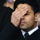 Šokantne obtožbe, Francozi zatresli nogometni svet: Al-Khelaifi vpleten v izsiljevanje in korupcijo?!
